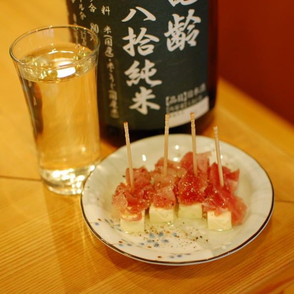 立ち飲み ぜろ次屋