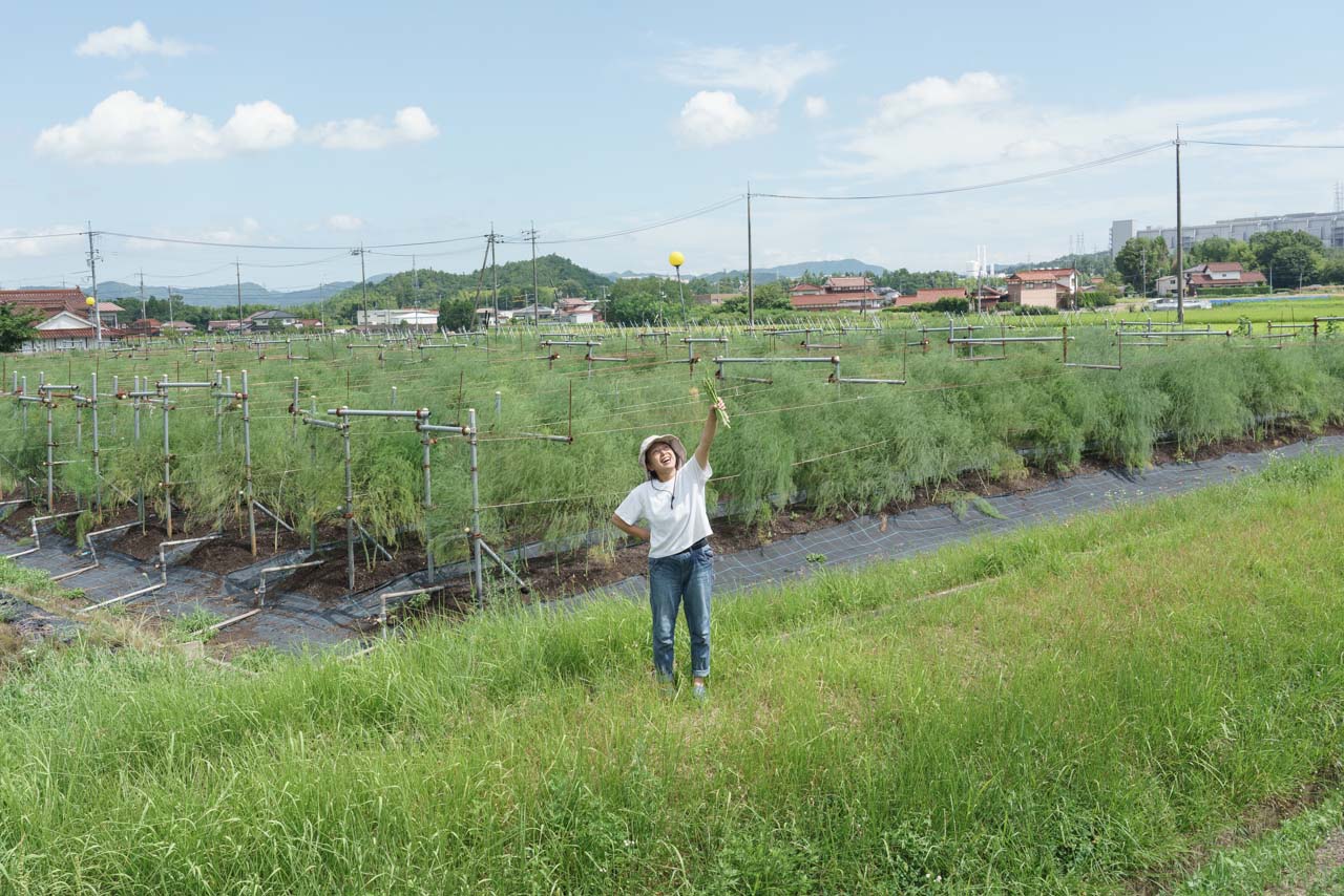 東広島観光おでかけナビ